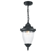 Уличный светильник подвесной IP44 Feron 41166_FR