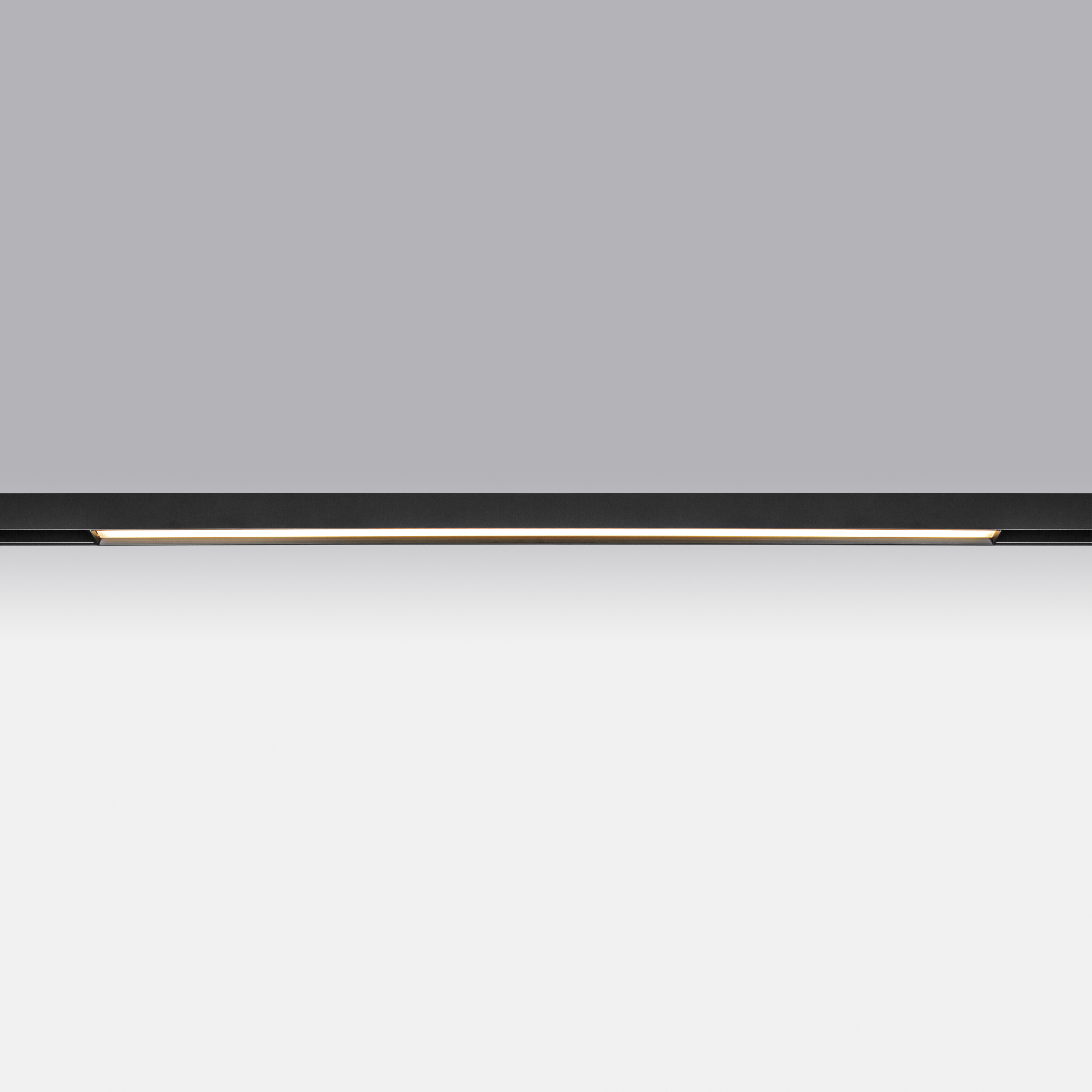 Трековый светильник заливающего света Uno Lightstar 259937_LS