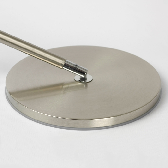 Торшер Lussole CARMEL LSP-0903