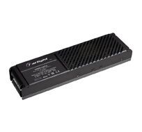 Блок питания Arlight ATS 280w 050474_ARL