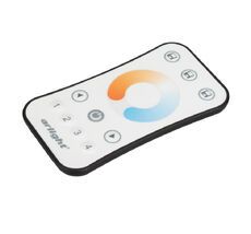 Пульт Arlight Smart 028143_ARL