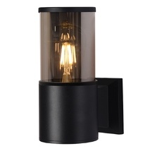 Настенный светильник Feron 51330_FR