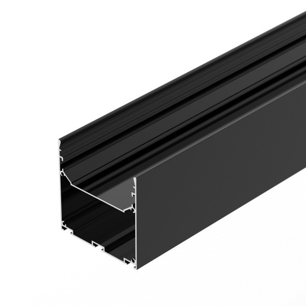 Профиль Arlight SL-LINE 041856_ARL