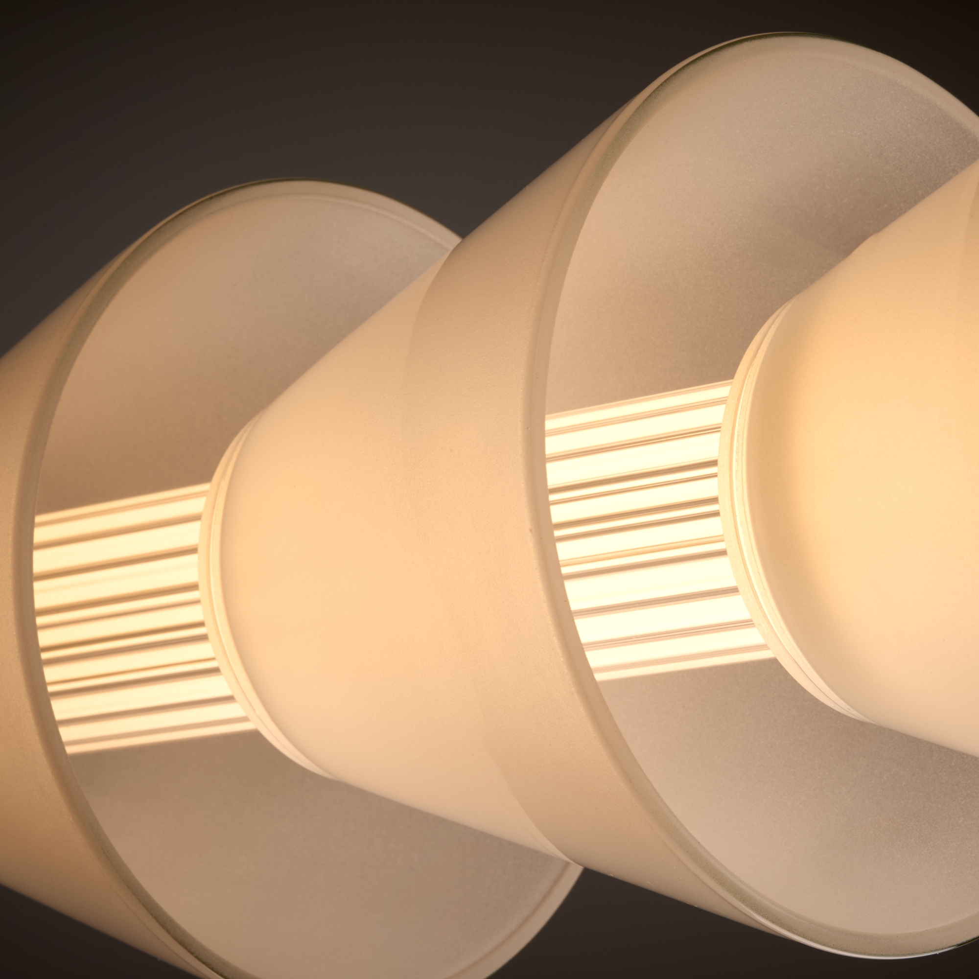 Подвесной светильник Freya Plum FR6137PL-L21BT2_MY