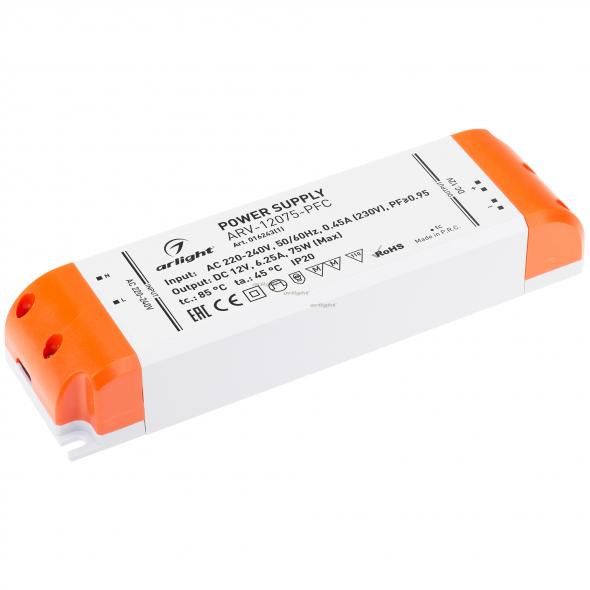 

Блоки питания Arlight, 016243(1)