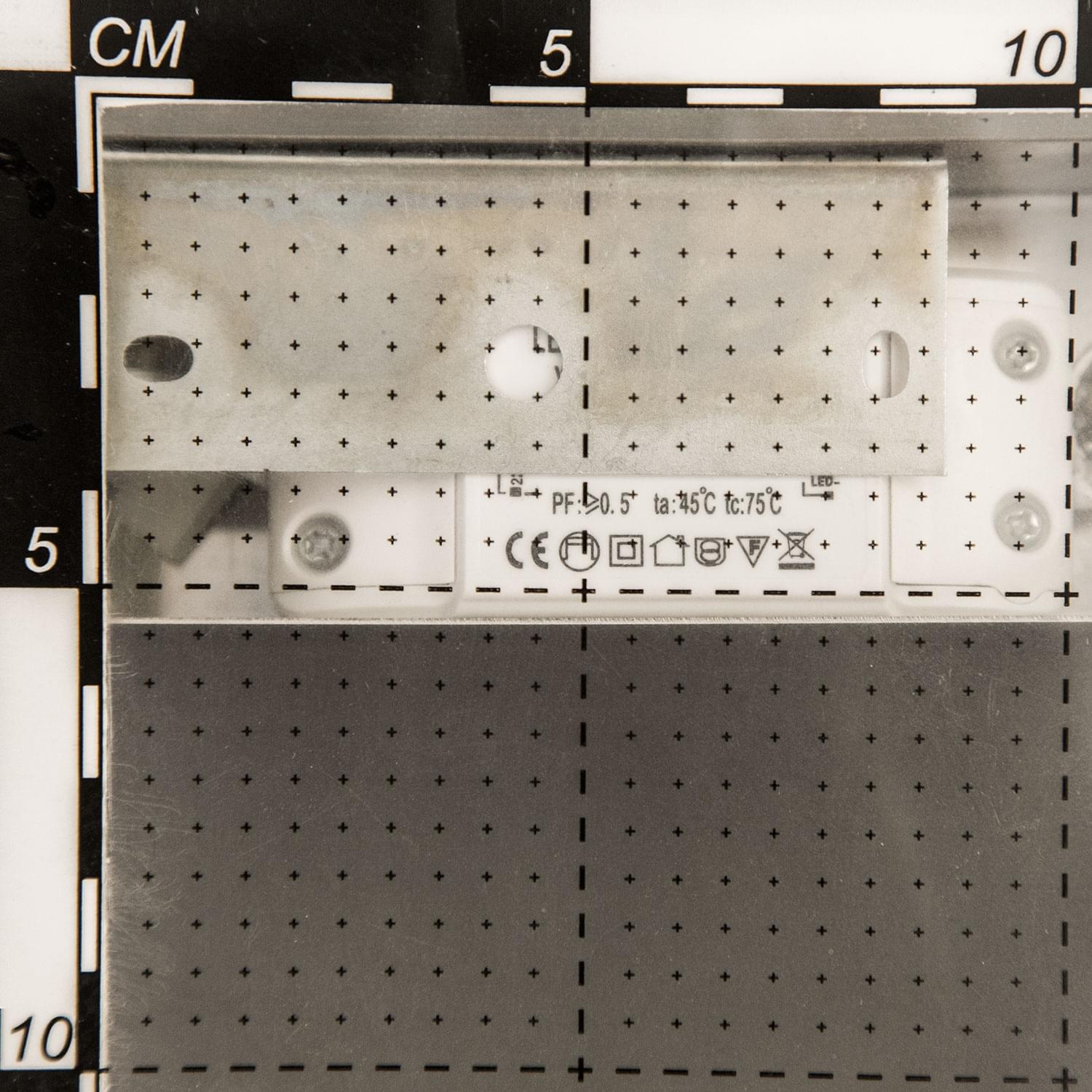 Подсветка Визор CL708108