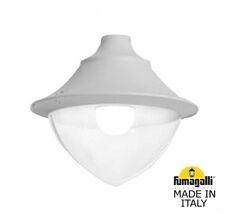 Светильник на столб VIVI V50.000.000.LXH27