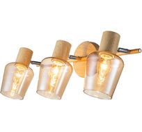 Спот Escada 691/3P_ESC