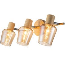 Спот Escada 691/3P_ESC