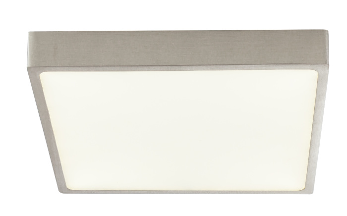 Потолочный светильник Globo VITOS 12367-22_GL