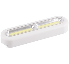 Мебельный светильник светодиодный с выключателем IP40 Feron 23381_FR