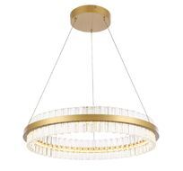 Подвесной светильник ST Luce CHERIO SL383.213.01