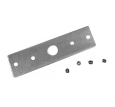 Соединительная планка для накладного/подвесного iLedex VISION 4822-023_IX