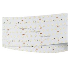 Лента S2-A560-85mm 24V Day4000 (40 W/m, IP20, 2835, 2.5m) (ARL, Открытый) 021210(2)_ARL