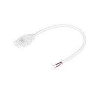 Соединитель для лент Arlight COB-MONO-8mm 059151_ARL