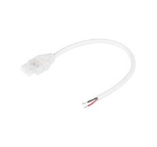 Соединитель для лент Arlight COB-MONO-8mm 059151_ARL