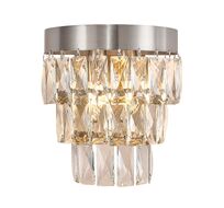 Настенный светильник Favourite Magnitudo 4715-2W