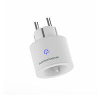 Умная розетка Elektrostandard a060311_ES