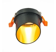 Встраиваемый светильник ST Luce ST214 ST214.408.01