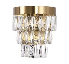 Настенный светильник Favourite Magnitudo 2206-2W