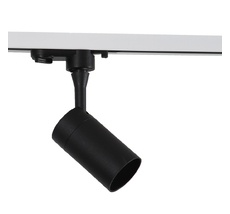 Светильник GU10 на шинопровод Wertmark WTF WTF.O11.607