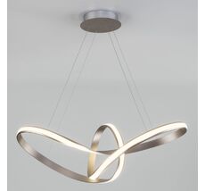 Подвесная люстра Eurosvet Kink a045411_EU