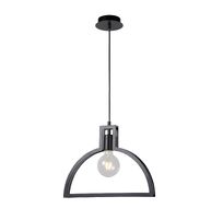 Подвесной светильник Lucide CONTOUR 34419/40/30