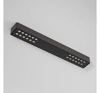 Потолочный светильник Elektrostandard Tend a068852_ES