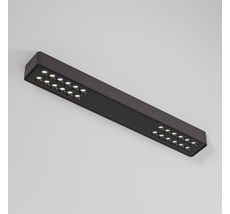 Потолочный светильник Elektrostandard Tend a068852_ES