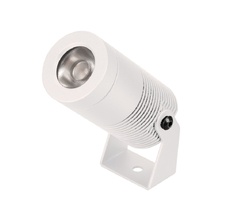 Уличный прожектор Arlight RAY 053631_ARL