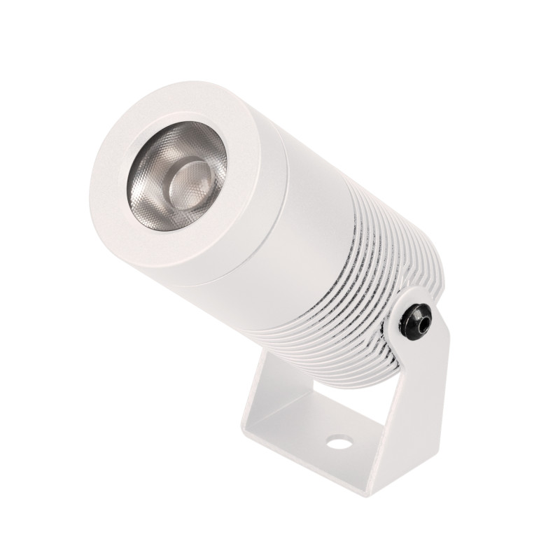 Уличный прожектор Arlight RAY 053631_ARL