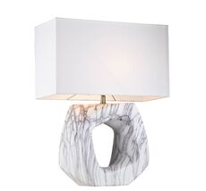 Настольная лампа Lucia Tucci HARRODS HARRODS T945.1