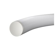 Гибкий неон Nemo D25 24В 17,2Вт/м RGBW 3000К IP65 5м Maytoni 20304_MY