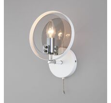 Бра Eurosvet Настенный  в стиле лофт Gallo a052337_EU