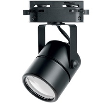 Трековый светильник 220V Feron 41592_FR