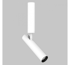 Потолочный светильник накладной 2700 к 6W LED 3000K Imex IL.0005.2200-1-WH_IM