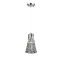 Подвесной светильник Vele Luce Emily VL5603P31