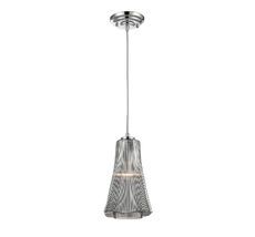 Подвесной светильник Vele Luce Emily VL5603P31