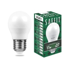 Лампочка светодиодная 55139 Feron 55139_FR