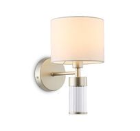 Бра Ambrella Light HIGH LIGHT Classic LH71305_AMB