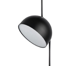 Трековый светильник NOVE Lightstar 208147_LS