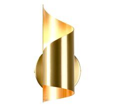 Настенный светильник Lussole FONTANA LSP-8806