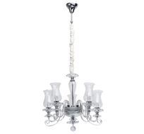 Подвесная люстра MW-Light Элла 483013805_MW