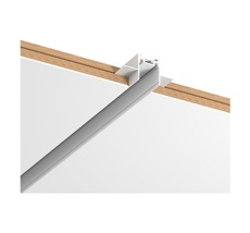 Шинопровод встраиваемый в ГКЛ 9мм ST Luce SKYFLAT ST069.529.00