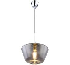 Подвесной светильник Globo Coby 15436H1_GL