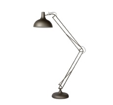 Торшер Lucide WATSIE 30709/01/15