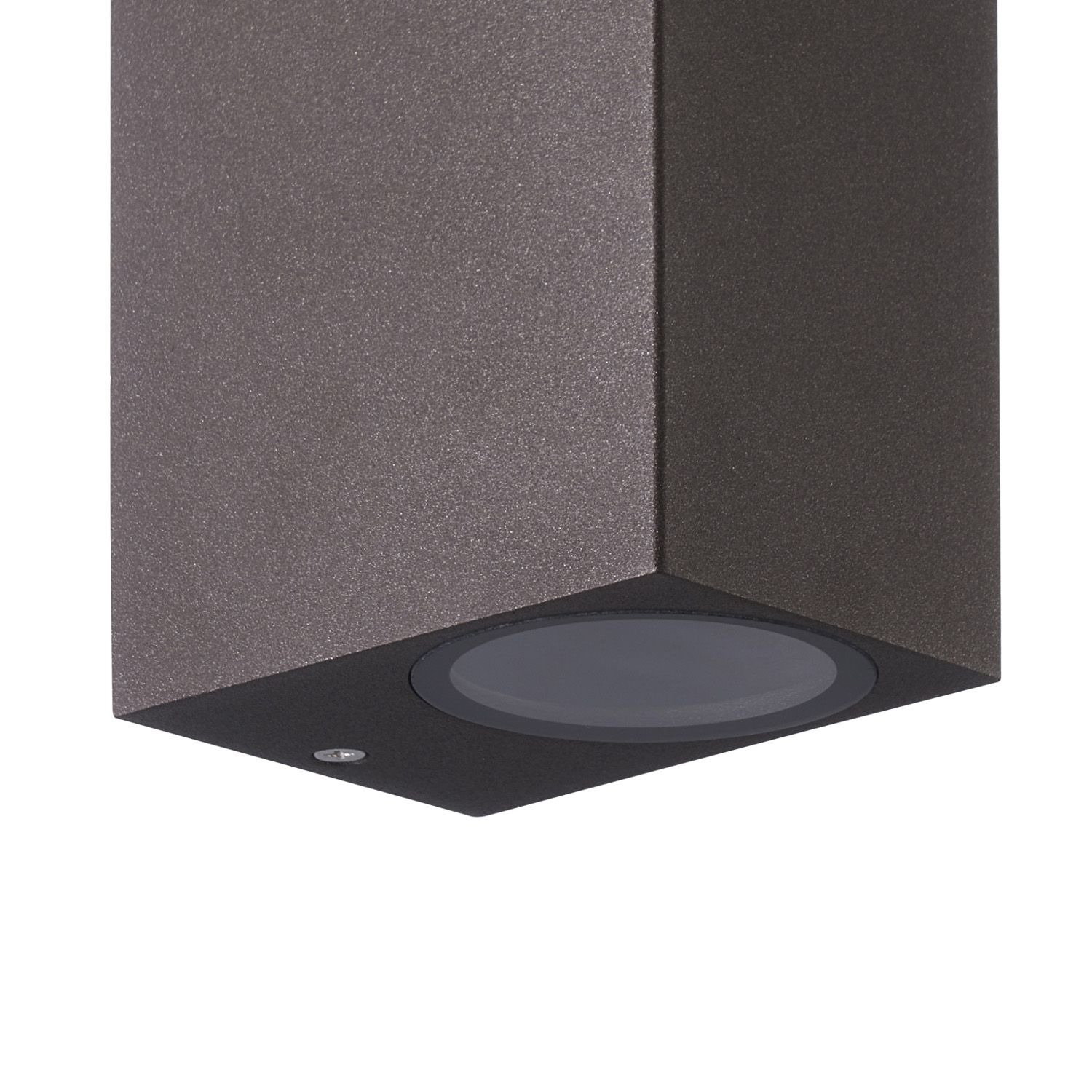 Настенный уличный светильник Kandanchu 7471_MN