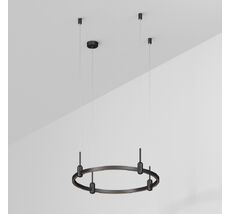 Шинопровод Arlight APRIORI 048487_ARL