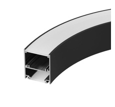 Профиль Arlight SL-ARC 029270_ARL