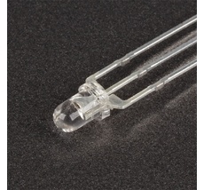 Светодиод ARL-3014UEUGC/3L ( Arlight 003086_ARL